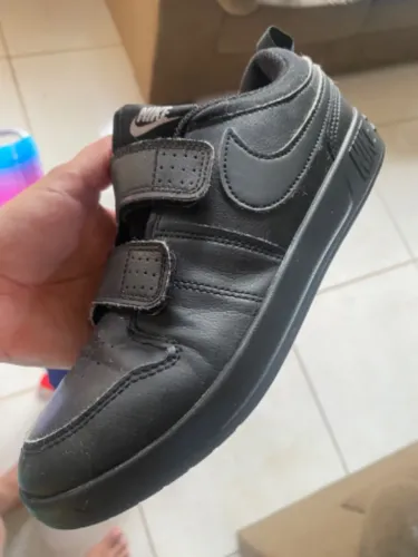 Tênis infantil Nike Pico 5