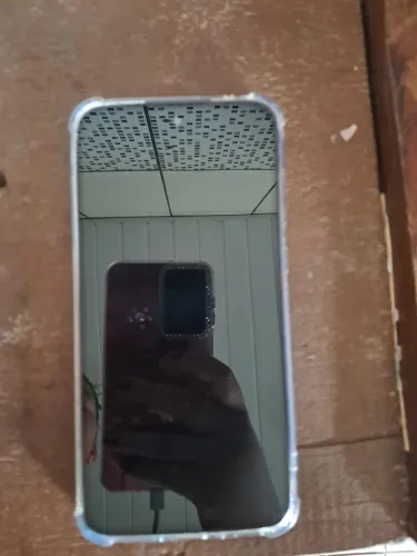 Vende-se A36