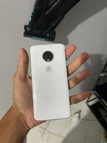 !!!VENDO MOTOROLA!!!