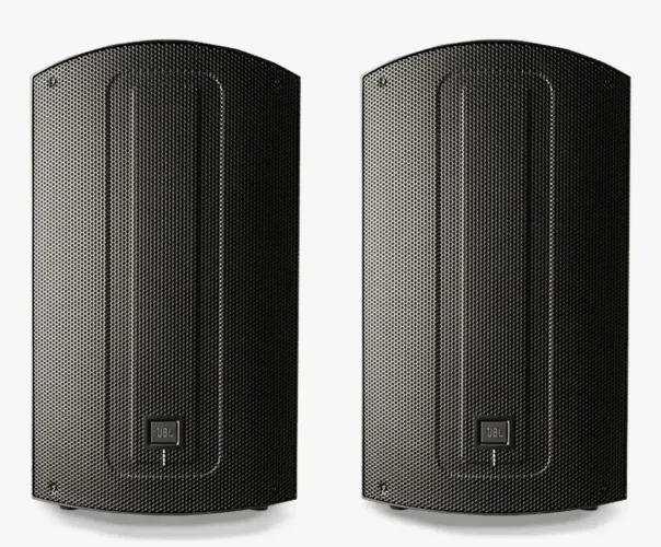 JBL Max 10 (Par)