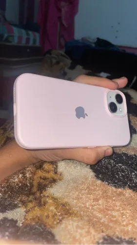 iPhone 14, troco por pc gamer!