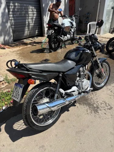 Vendo!