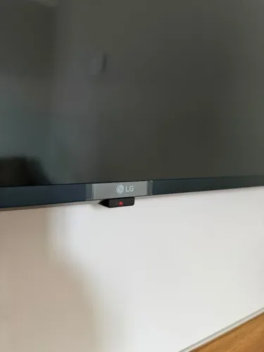 TV 55 POLEGADAS LG 