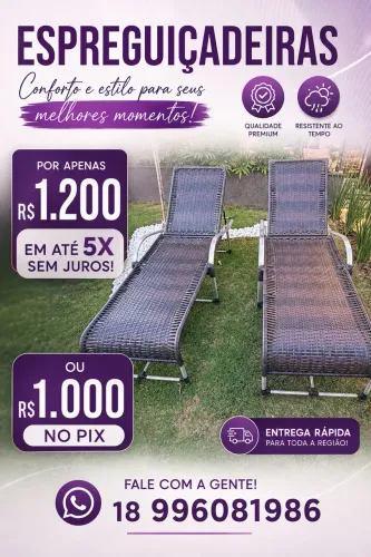 Móveis