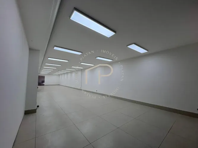 SIA Trecho 2 - Aluga-se Loja/Galpão com 472m² no SIA TRECHO 2 - SIA/DF