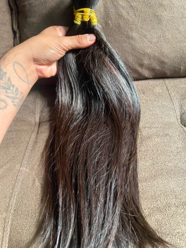 Mega Hair 50cm