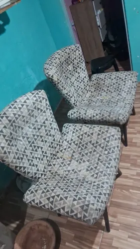 Pra vender hoje