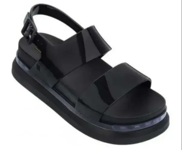 Melissa Cosmic Sandal ll