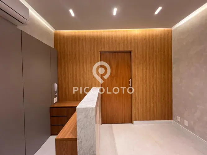 Sala para alugar em Campinas, Centro, com 35.75 m², Medplex Vera Cruz