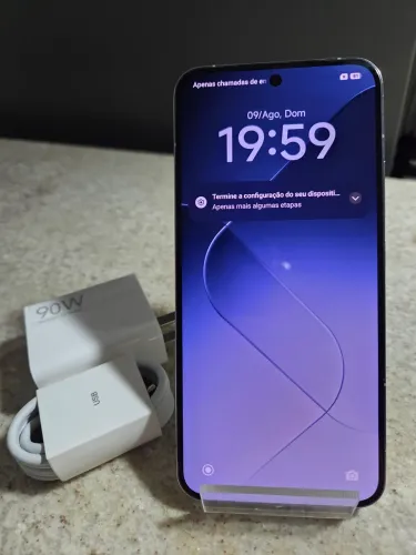 Xiaomi Mi 14 5g