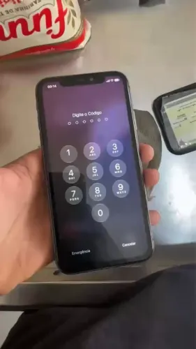 Iphone 11 128gb