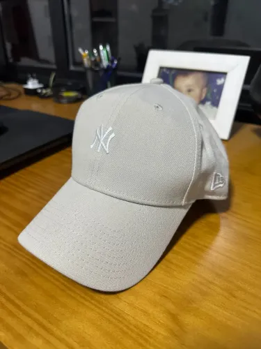 Boné New Era 9forty