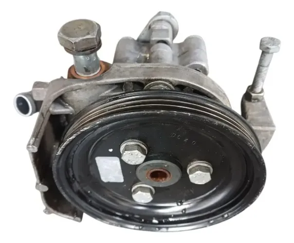 Bomba Direção Hidráulica Fiat Punto 1.4 2014 2015