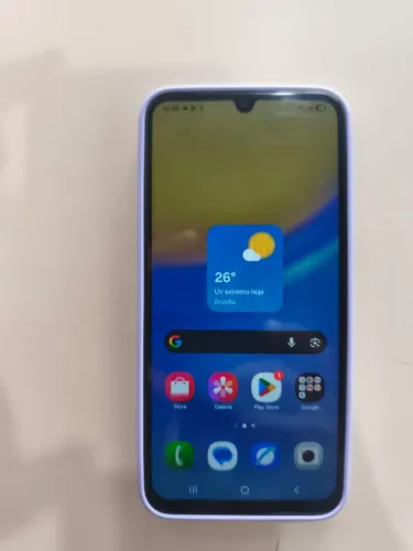 Samsung A15 5g