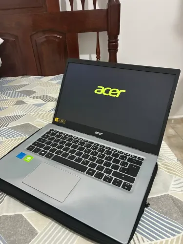 Notebook Acer Aspire 5
