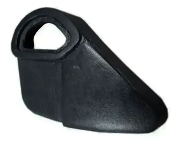 Capa Botão Start Stop - Jet Ski Sea Doo - 2006 - 2011