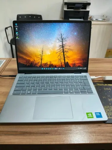 Dell Inspiron 14 - 5440