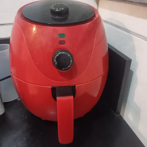 Air Fryer Arno