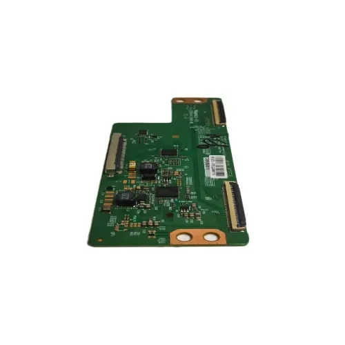 Placa T-Con Original TV Semp TCL 43S5300 - 6870C-0532A