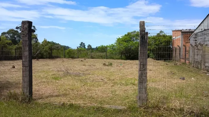 Oportunidade imperdível em Novo Arroio do Sal RS!