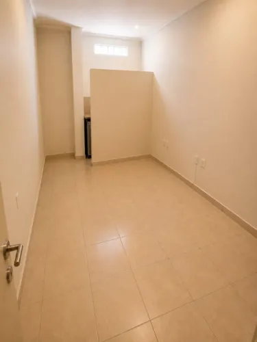 Loja / Salão / Ponto Comercial à venda em Belo Horizonte