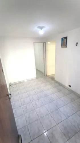 Venda de Apartamentos / Padrão na cidade de São Paulo