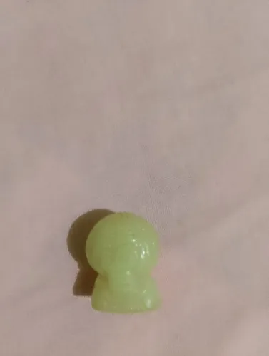 Gelocosmicos