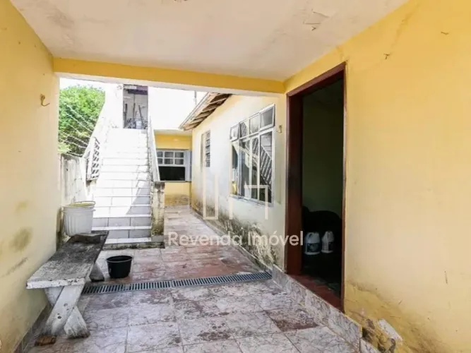 Casa à venda em SP: 3 quartos, 2 banheiros, 2 vagas - Vila Matilde, 130m² de área