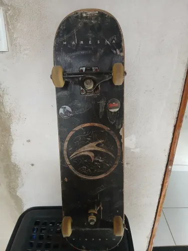 Skate