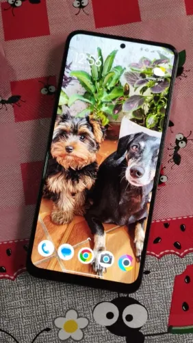 Poco X5 5g