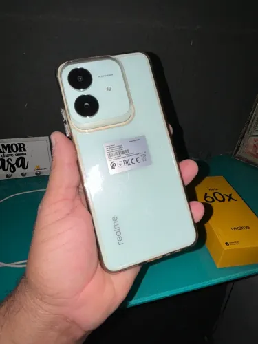 Celular