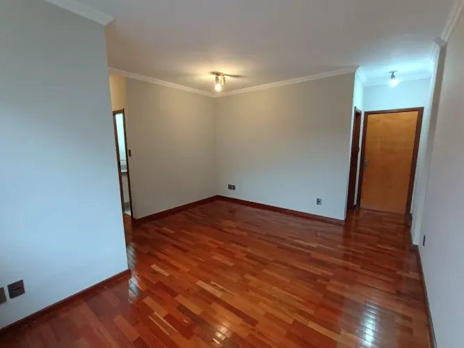 Apartamento 3 quartos próximo à UFMG