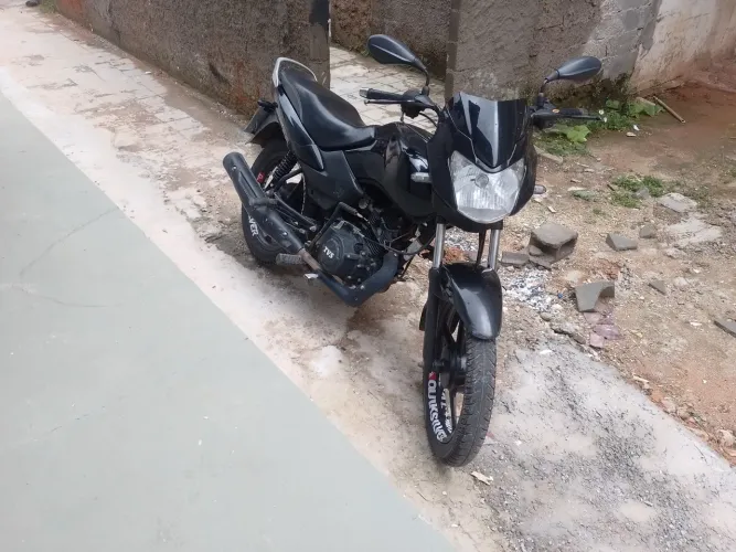 Que tadinho no meu nome ? só chegar e transferir *36