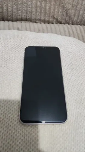 iPhone para troca ou venda