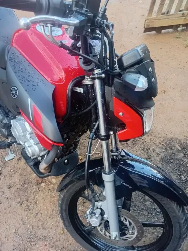 Vendo