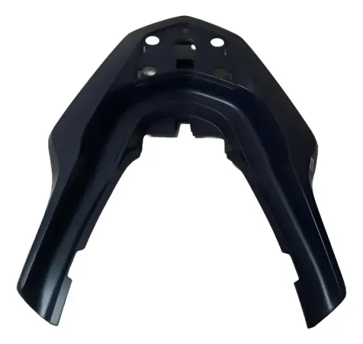 Carenagem Alça Traseira Pcx 160 23/26 Orig Ralada 61028 Azul