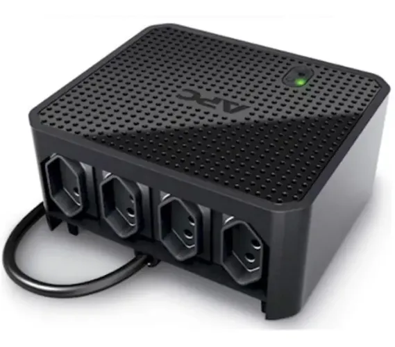 Peças PC - Áudio (HD - Cabo HDMI/VGA - Telefone - Fontes - Adaptador) - Leia o anúncio