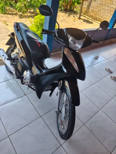 vende se biz