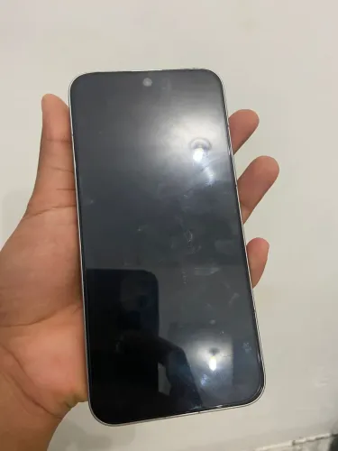 Xiaomi 13T Pro 512GB Leica - Semi Novo - Impecável