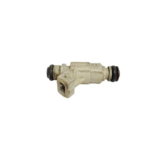 Bico injetor Peugeot 307 1.6 2009