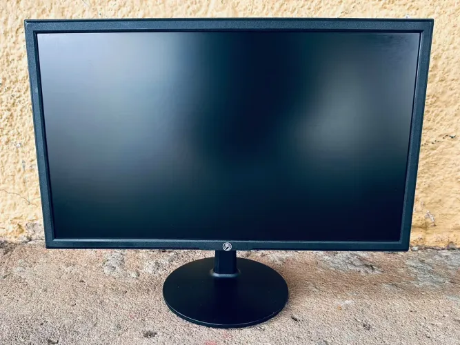 Monitor 20 polegadas HDMI