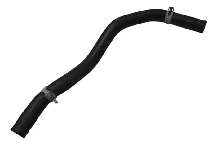 Mangueira Agua Honda City Hatch 1.5 2022 2023 2024 2025