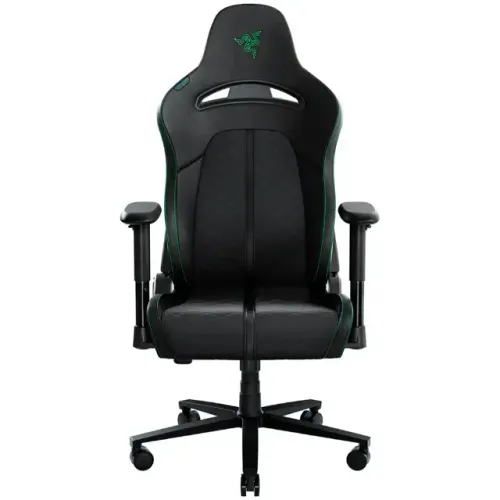 Cadeira Gamer Razer Enki X Essential