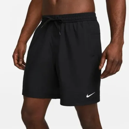 bermuda nike dri-fit masculina