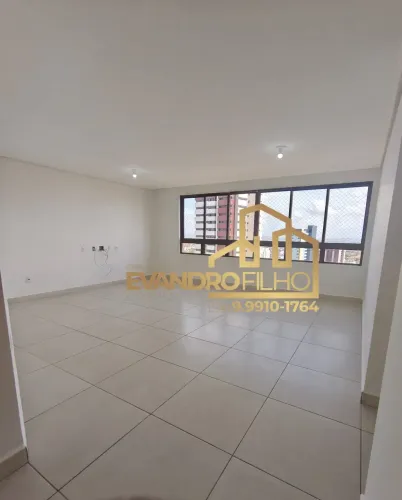 ALUGO APARTAMENTO NA PRATA, COM AREA DE LAZER COMPLETA E DUAS VAGAS DE GARAGENS