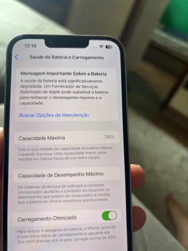 Iphone13