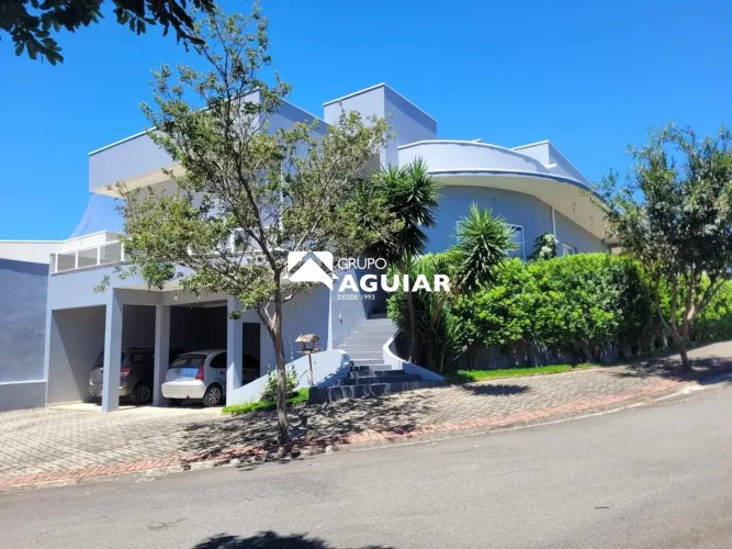 casa - Vila Sonia - Valinhos