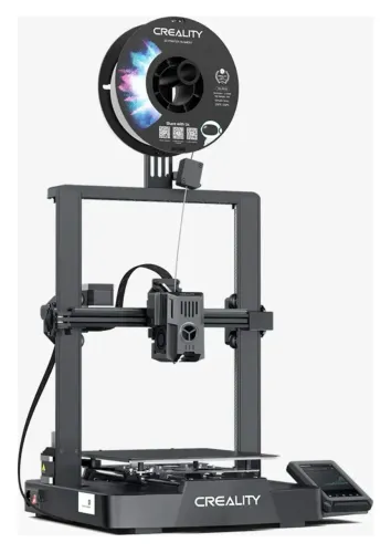 Impressora 3d