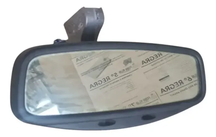 Retrovisor Interno Peugeot 307 2005