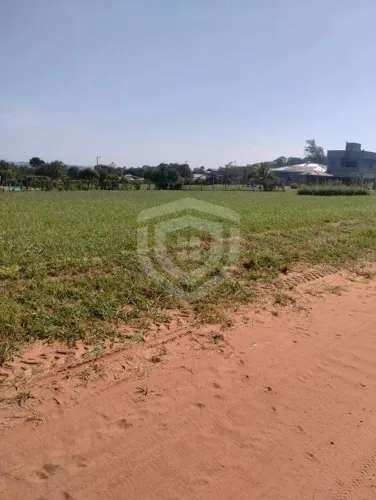 Terreno à Venda  Palmas Del Rey | Arealva/SP